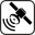 GPS navigation GPS navigation